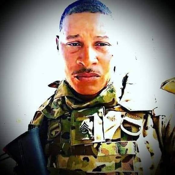 aaronblanchett